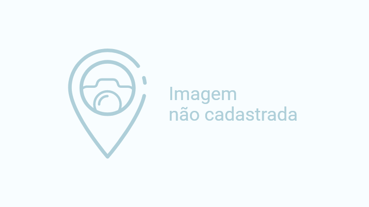 Teste rolê
